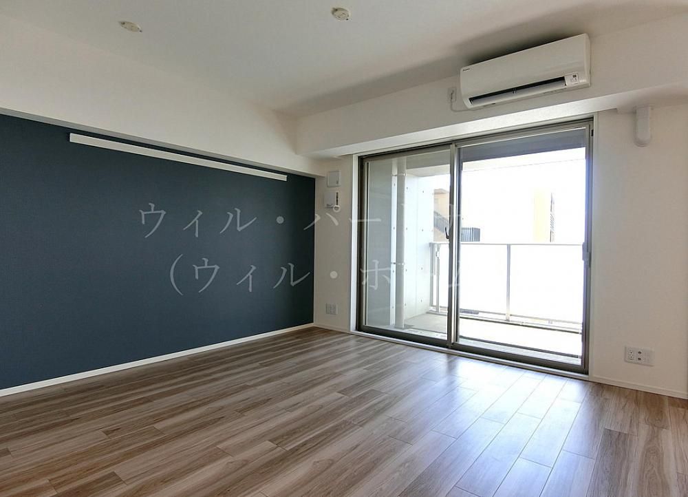 yErOz@ڍׂ͂Cyɂ₢킹