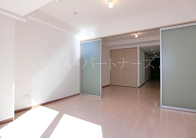 yErOz@ڍׂ͂Cyɂ₢킹