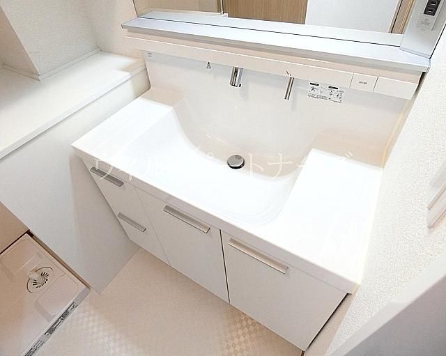 yʏz@ڍׂ͂Cyɂ₢킹