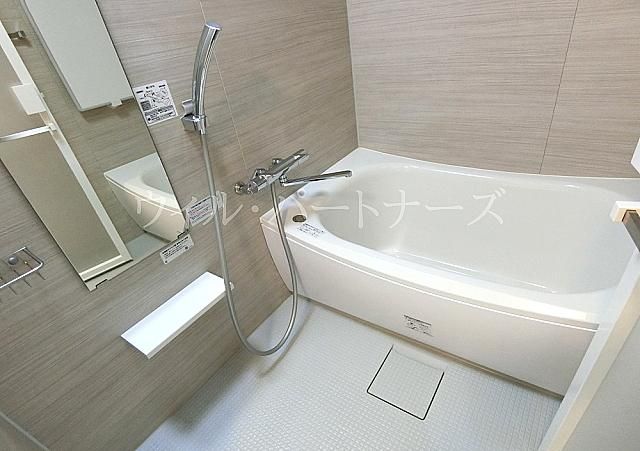 yoXz@ڍׂ͂Cyɂ₢킹