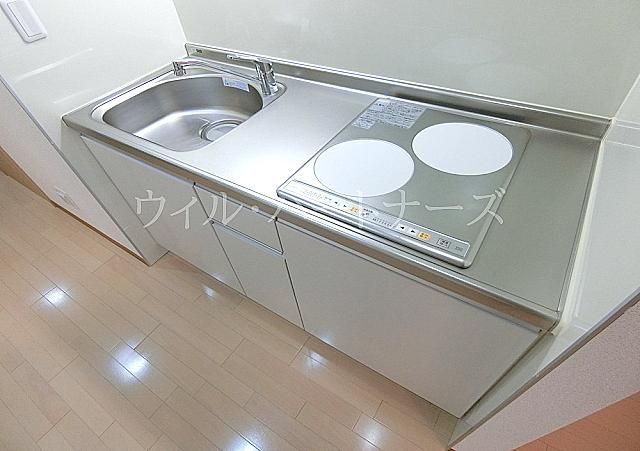 yLb`z@ڍׂ͂Cyɂ₢킹