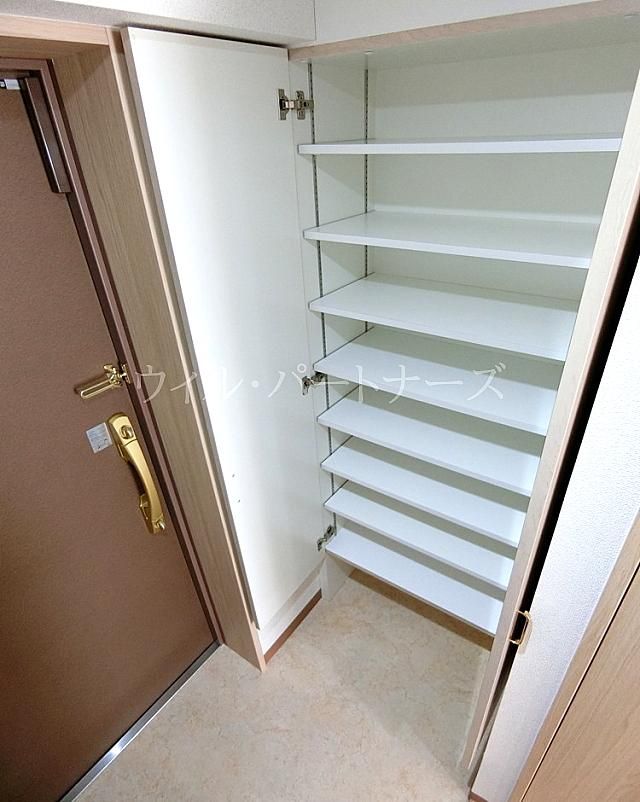 yցz@ڍׂ͂Cyɂ₢킹