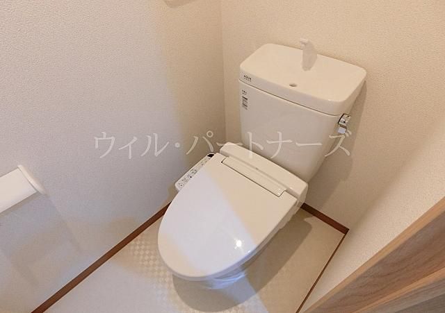 yoXz@ڍׂ͂Cyɂ₢킹