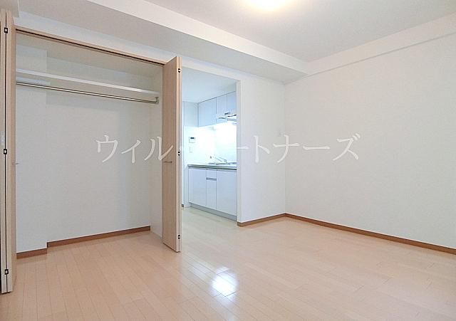 y[z@ڍׂ͂Cyɂ₢킹