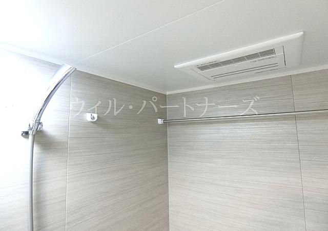 y̑ݔz@ڍׂ͂Cyɂ₢킹