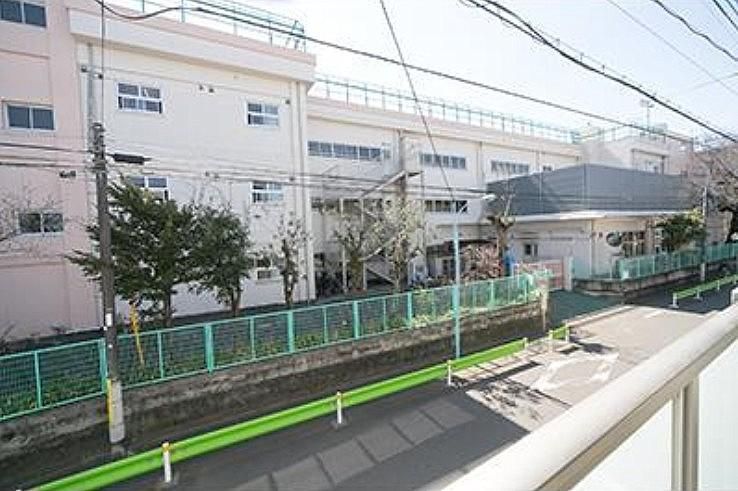 yoRj[z@ڍׂ͂Cyɂ₢킹