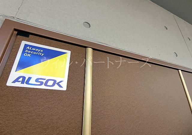 yZLeBz@ڍׂ͂Cyɂ₢킹