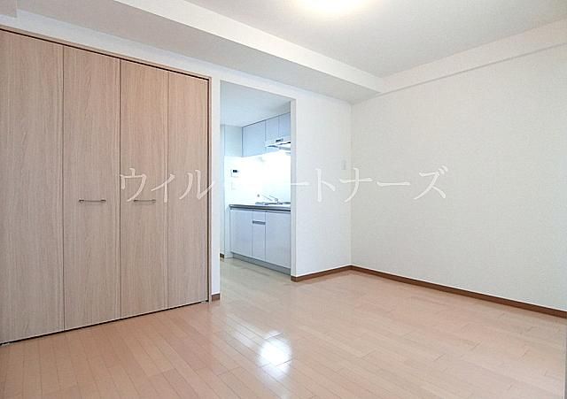 yErOz@ڍׂ͂Cyɂ₢킹