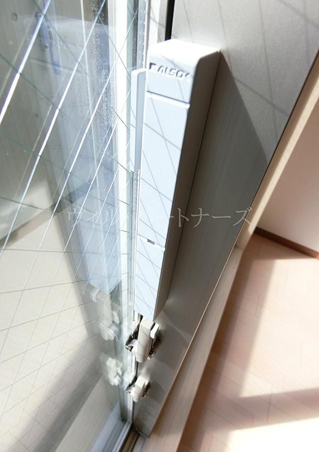 yZLeBz@ڍׂ͂Cyɂ₢킹