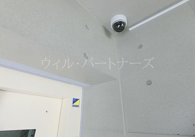 yZLeBz@ڍׂ͂Cyɂ₢킹