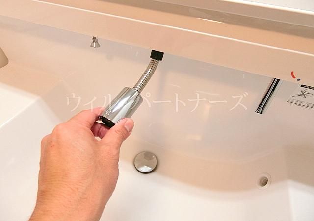 yʏz@ڍׂ͂Cyɂ₢킹