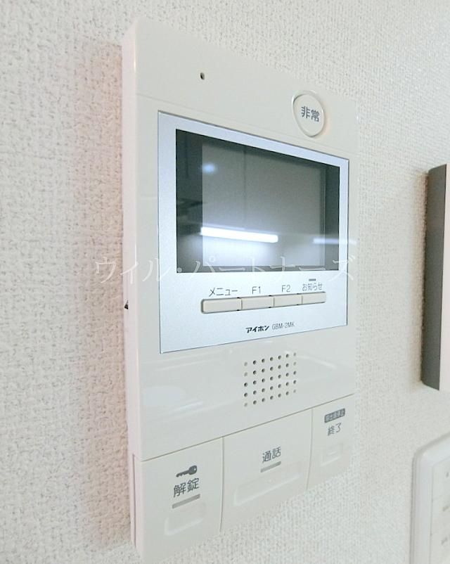 y̑z@ڍׂ͂Cyɂ₢킹