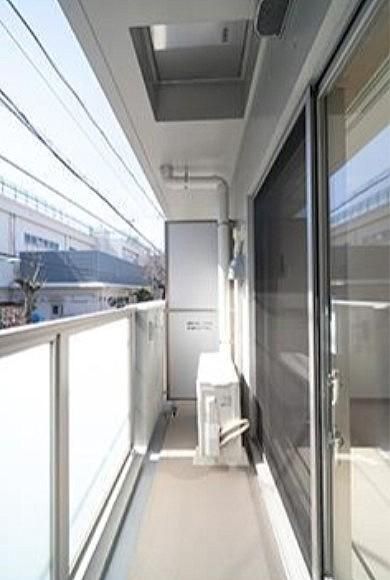 yoRj[z@ڍׂ͂Cyɂ₢킹