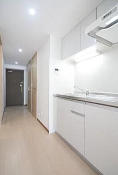 yLb`z@ڍׂ͂Cyɂ₢킹