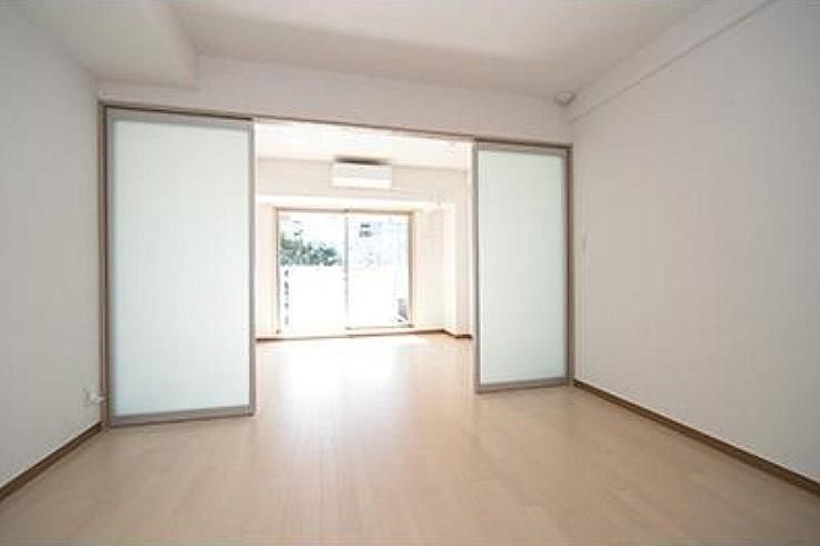 yErOz@ڍׂ͂Cyɂ₢킹