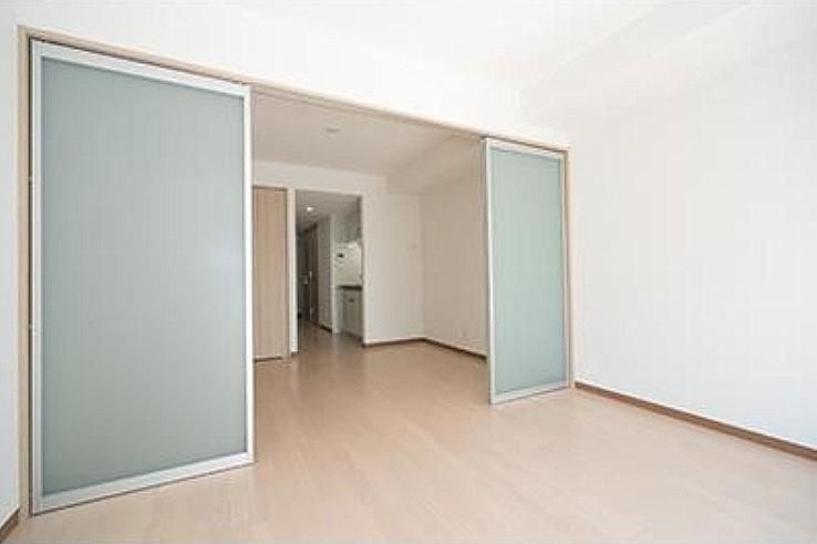 y̑EXy[Xz@ڍׂ͂Cyɂ₢킹