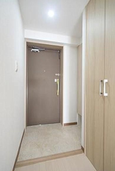 yցz@ڍׂ͂Cyɂ₢킹