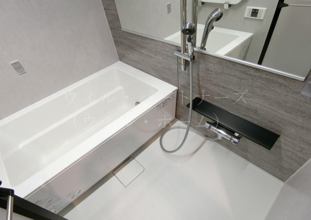 �y�o�X�z�@���Ԏ��A���E���]�ʏZ�ˉ摜�ł�