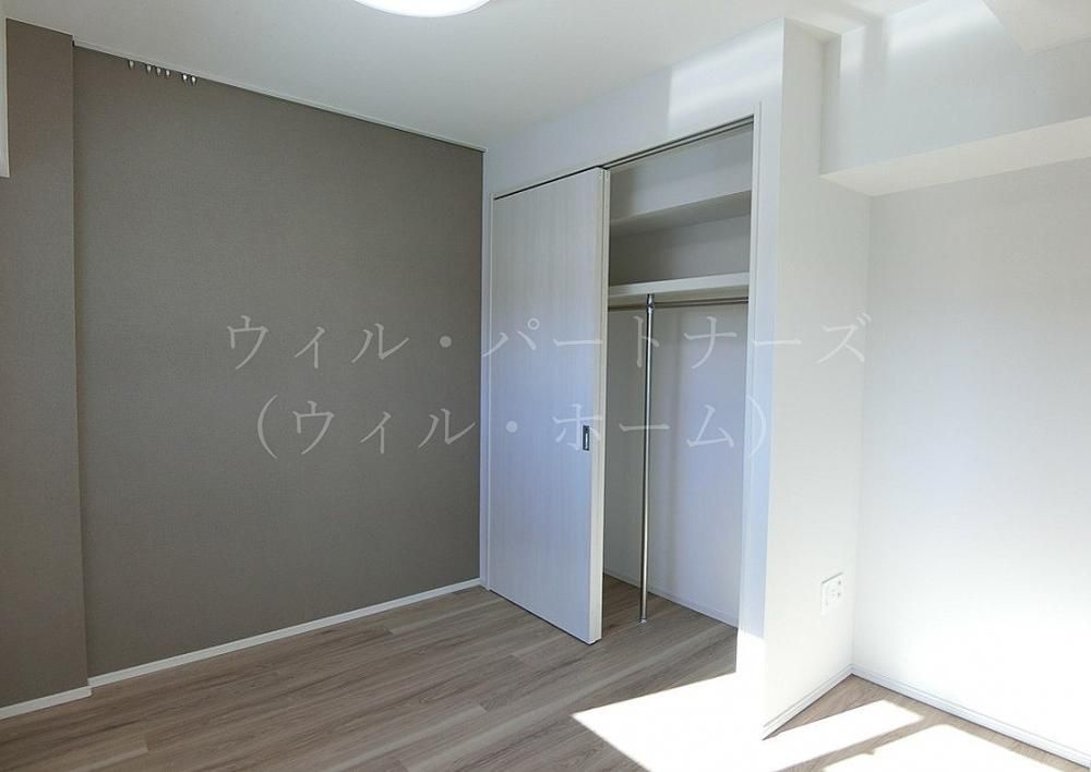 �y���[�z�@���Ԏ��A���E���]�ʏZ�ˉ摜�ł�