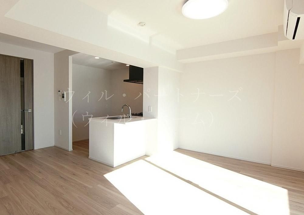 �y�����E���r���O�z�@���Ԏ��A���E���]�ʏZ�ˉ摜�ł�