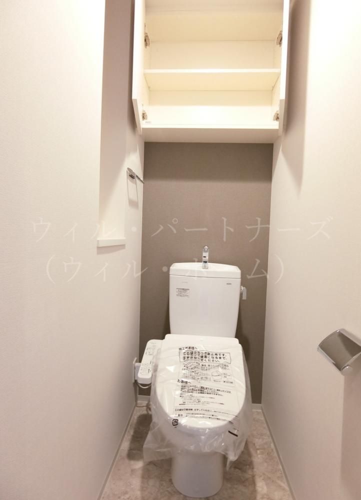 �y�g�C���z�@�ڍׂ͂��C�y�ɂ��₢���킹��������