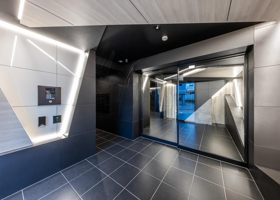 �y�Z�L�����e�B�z�@�ڍׂ͂��C�y�ɂ��₢���킹��������