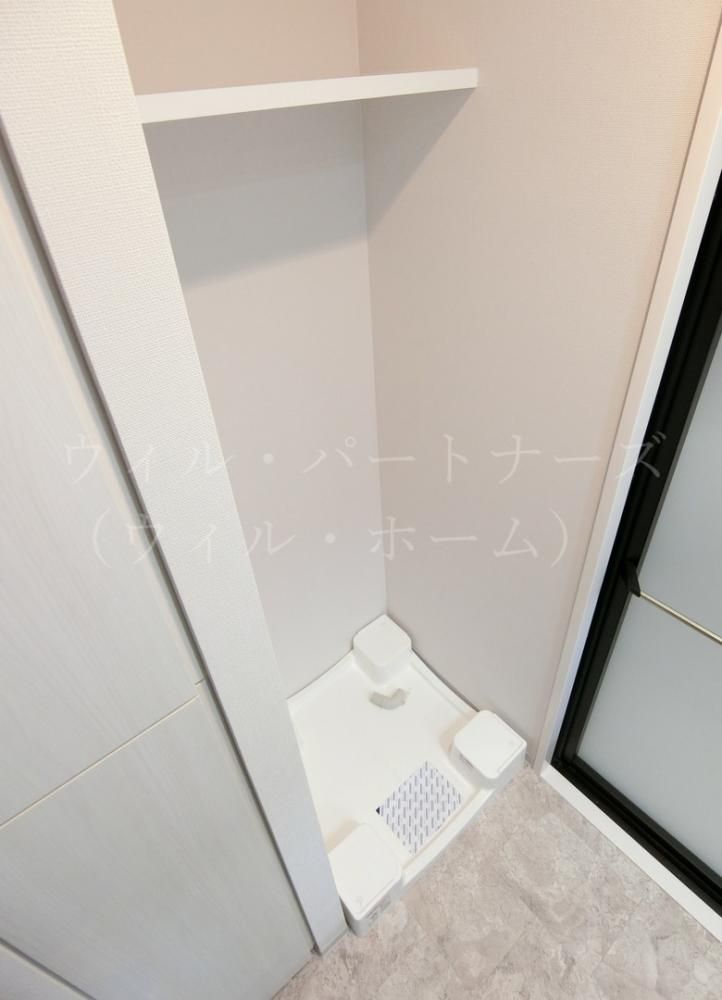 �y���̑��z�@���Ԏ��A���E���]�ʏZ�ˉ摜�ł�