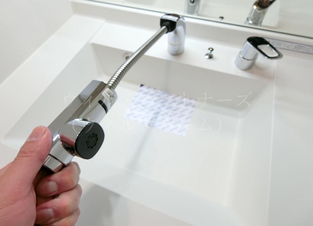 �y���ʏ��z�@�ڍׂ͂��C�y�ɂ��₢���킹��������