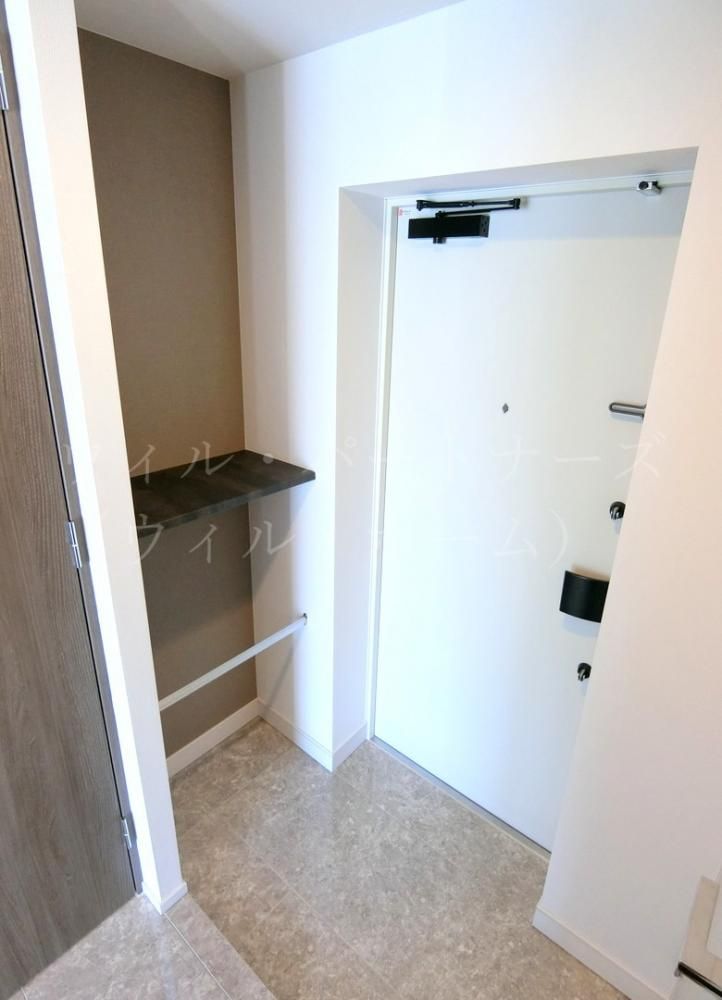 �y���ցz�@���Ԏ��A���E���]�ʏZ�ˉ摜�ł�