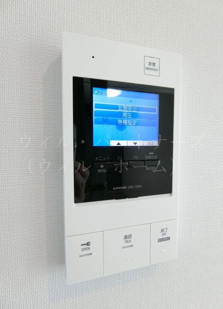 �y�Z�L�����e�B�z�@�ڍׂ͂��C�y�ɂ��₢���킹��������