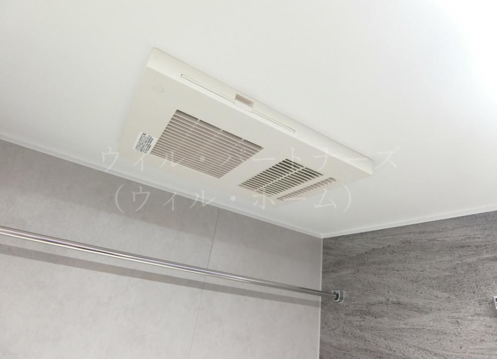 �y���̑��ݔ��z�@���Ԏ��A���E���]�ʏZ�ˉ摜�ł�