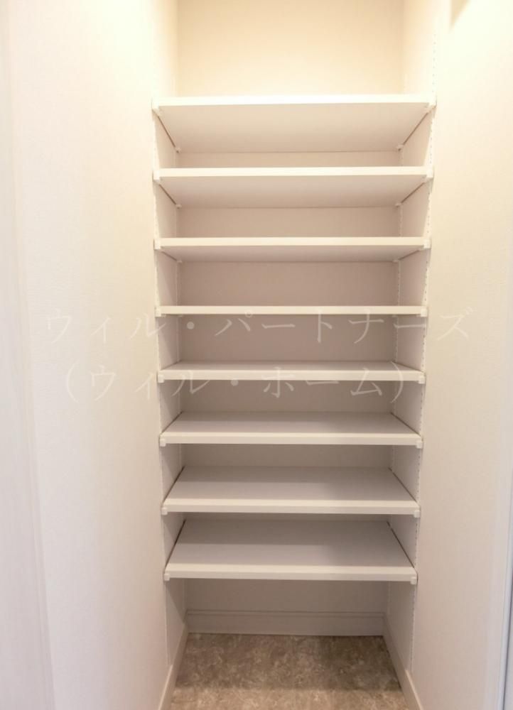 �y���ցz�@�ڍׂ͂��C�y�ɂ��₢���킹��������