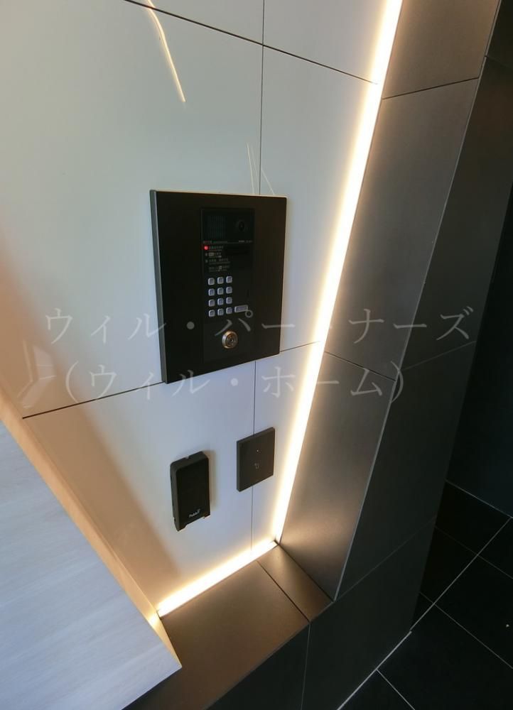 �y�Z�L�����e�B�z�@�ڍׂ͂��C�y�ɂ��₢���킹��������