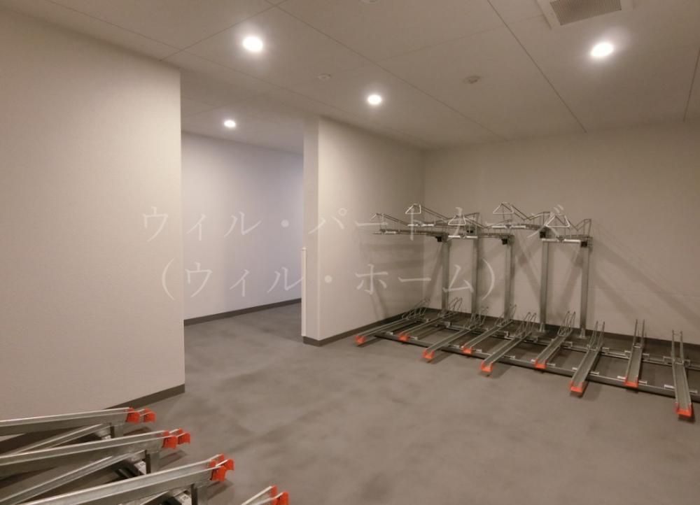 �y���̑��z�@���փX�y�[�X/��v�m�F