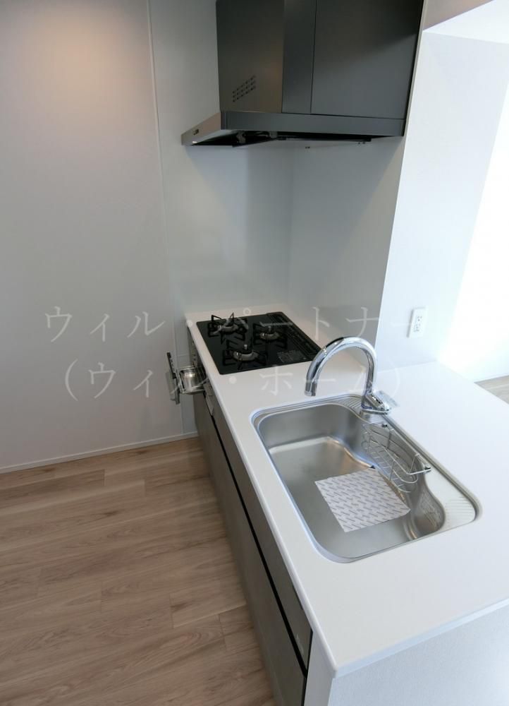 �y�L�b�`���z�@���Ԏ��A���E���]�ʏZ�ˉ摜�ł�