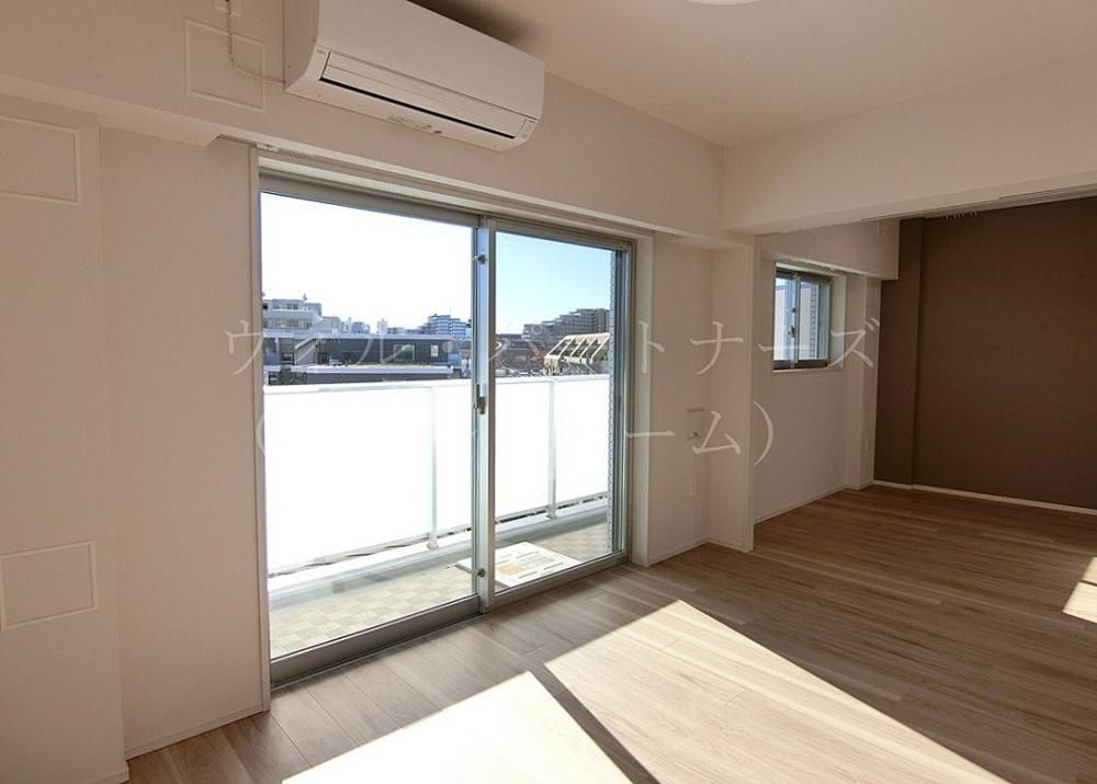 �y�����E���r���O�z�@���Ԏ��A���E���]�ʏZ�ˉ摜�ł�