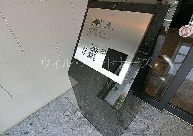 �y�Z�L�����e�B�z�@�J�[�h�L�[�Ή��G���g�����X