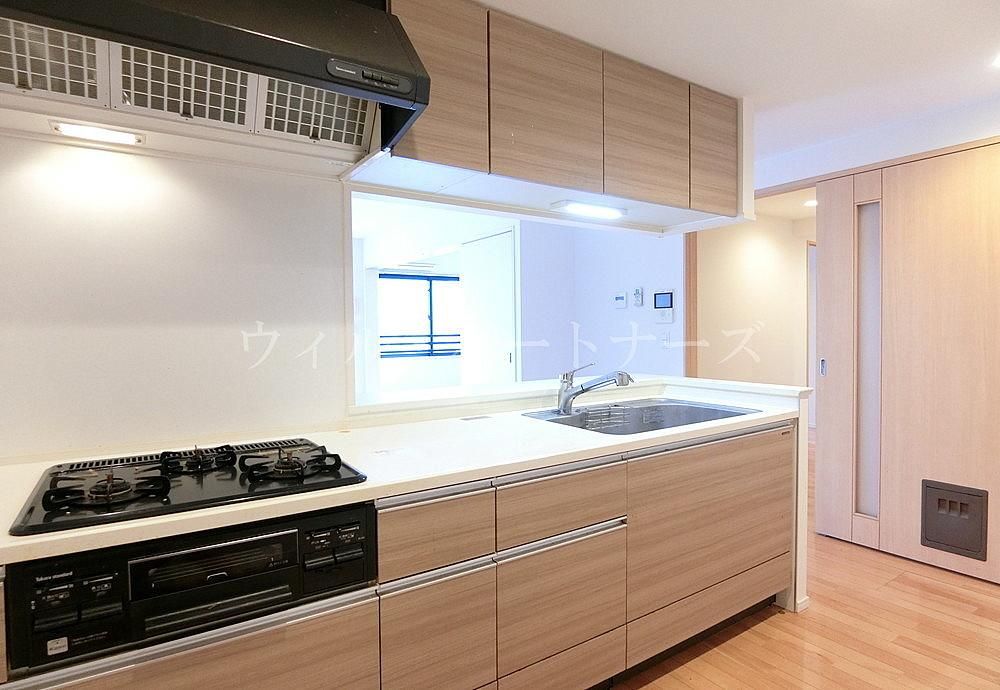 �y�L�b�`���z�@�N���[�j���O�O�̎B�e�摜�ł�