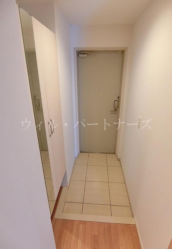 �y���ցz�@�N���[�j���O�O�̎B�e�摜�ł�