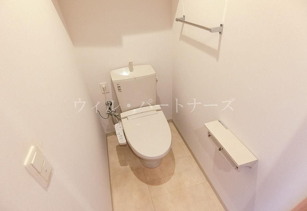 �y�g�C���z�@�N���[�j���O�O�̎B�e�摜�ł�