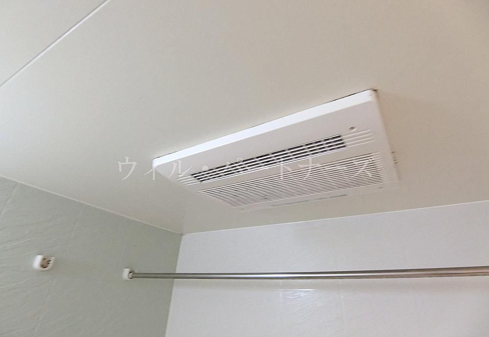 �y���̑��ݔ��z�@�N���[�j���O�O�̎B�e�摜�ł�