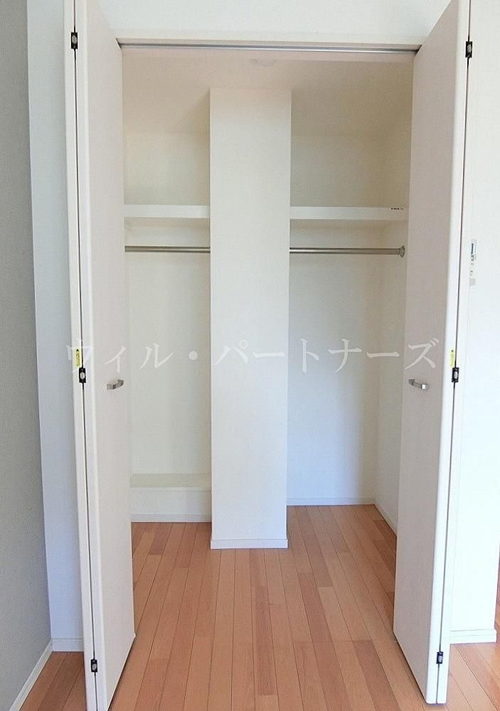 �y���[�z�@�N���[�j���O�O�̎B�e�摜�ł�