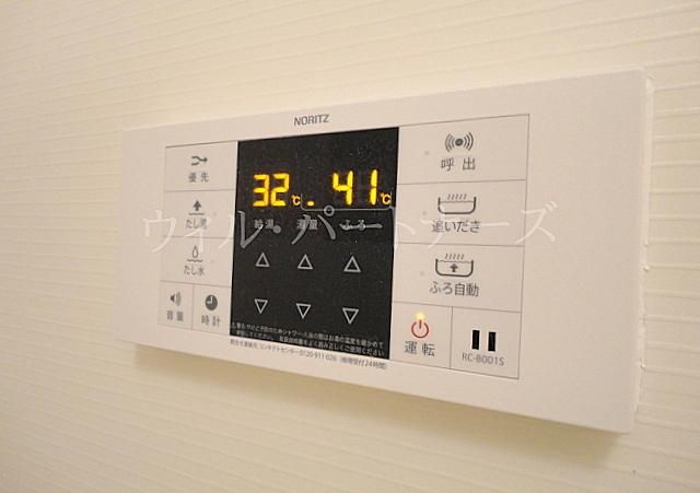 �y���̑��z�@���������A�ʏZ��2LDK�^�C�v/�Q�l