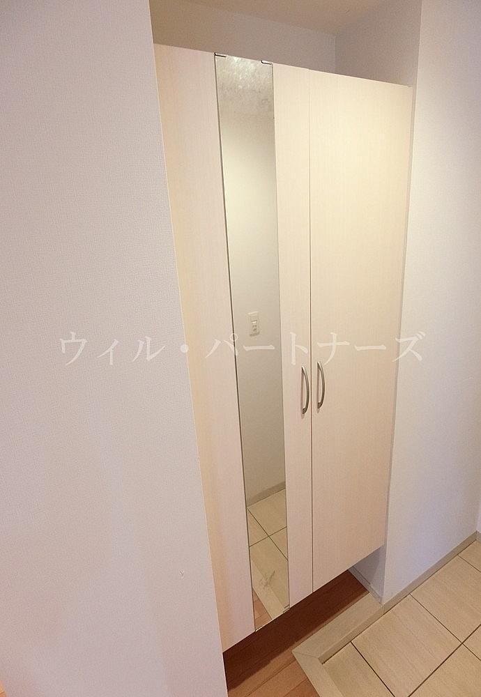 �y���ցz�@�N���[�j���O�O�̎B�e�摜�ł�