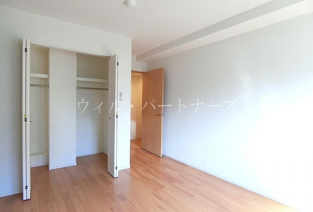 �y���̑������E�X�y�[�X�z�@�N���[�j���O�O�̎B�e�摜�ł�