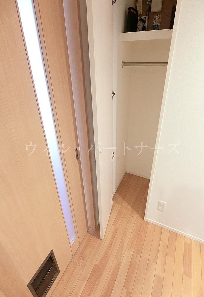 �y���[�z�@�N���[�j���O�O�̎B�e�摜�ł�