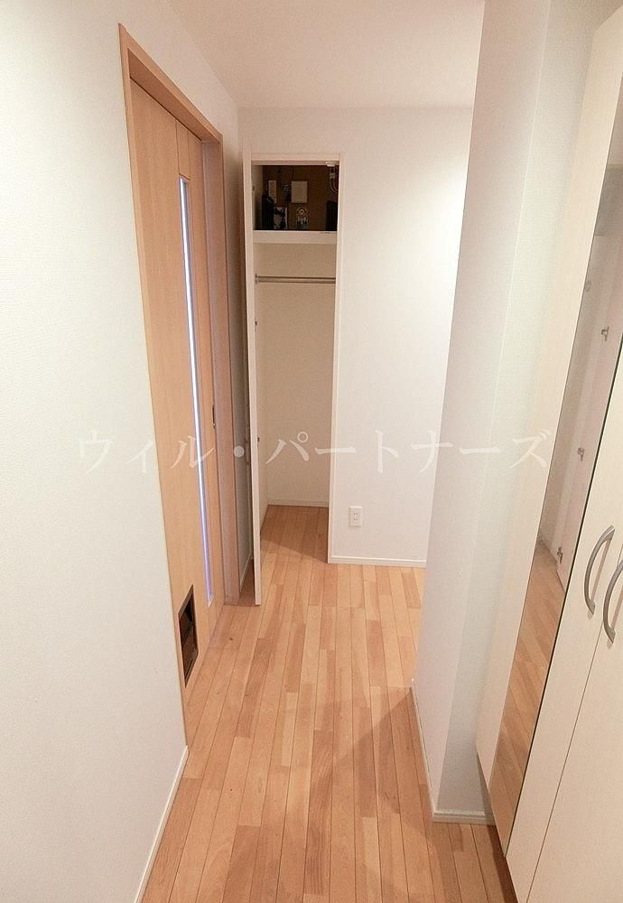 �y���[�z�@�N���[�j���O�O�̎B�e�摜�ł�