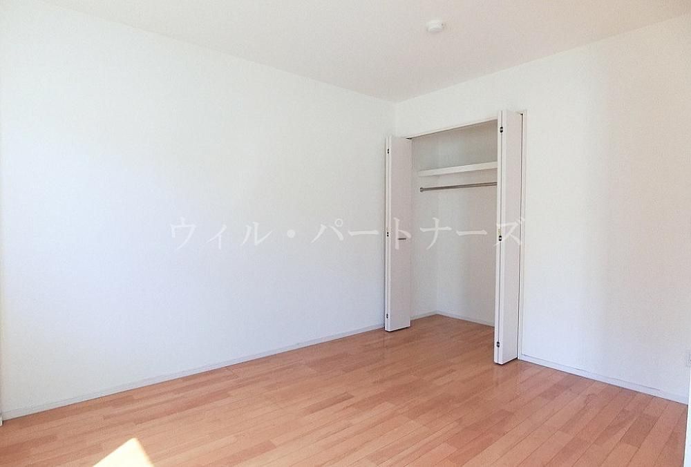 �y���ԏ�z�@�N���[�j���O�O�̎B�e�摜�ł�