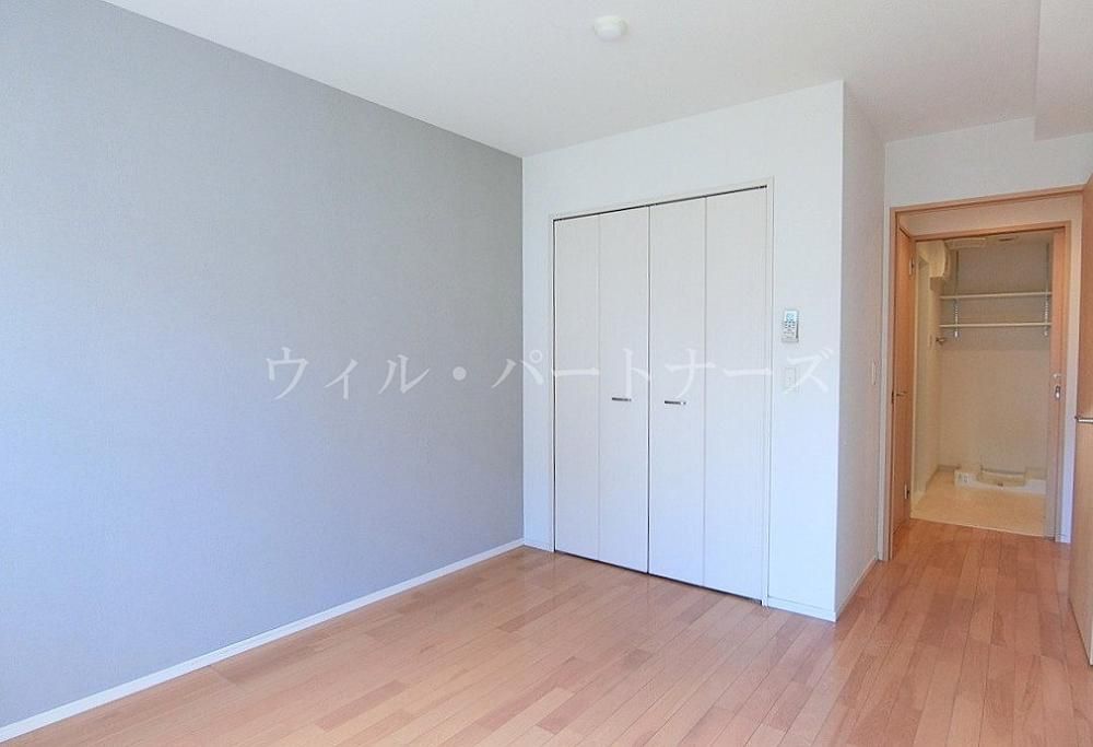 �y���̑������E�X�y�[�X�z�@�N���[�j���O�O�̎B�e�摜�ł�