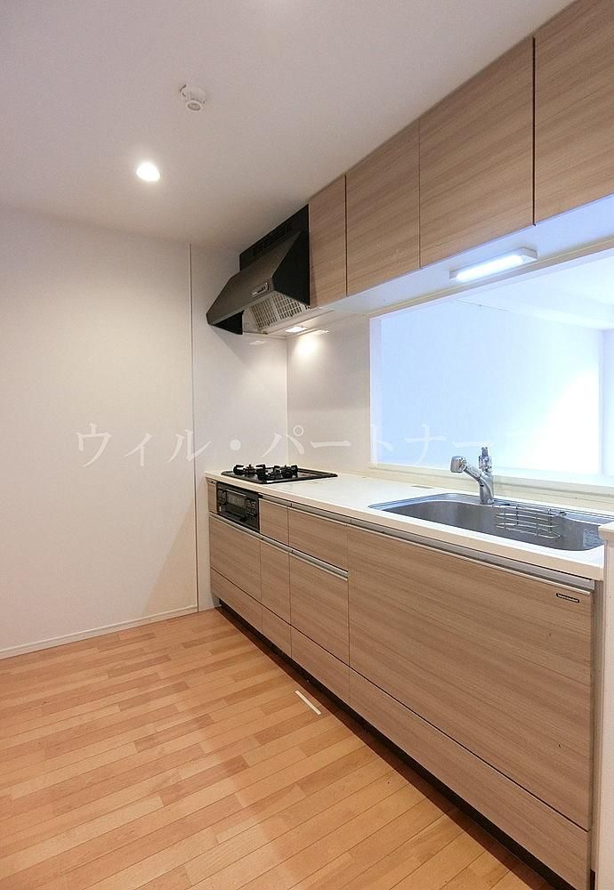 �y�L�b�`���z�@�N���[�j���O�O�̎B�e�摜�ł�